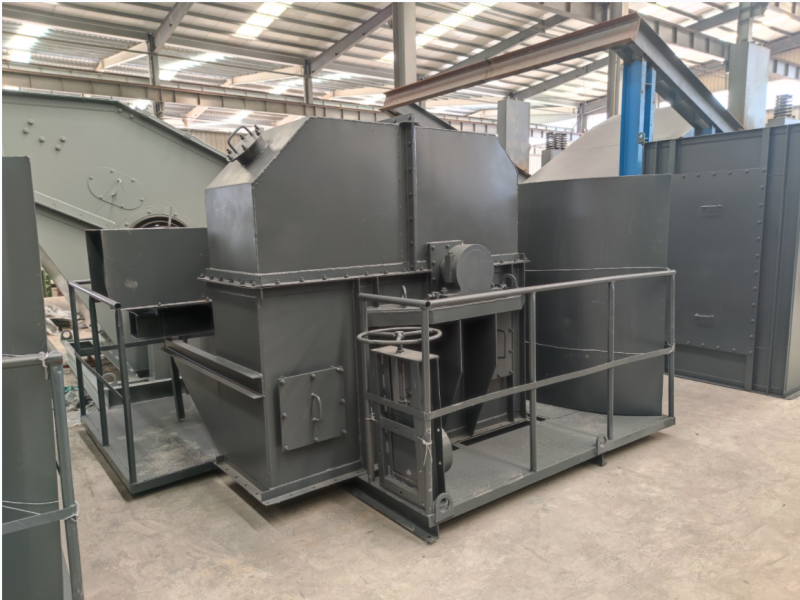 斗式提升機易出現(xiàn)的故障及解決辦法