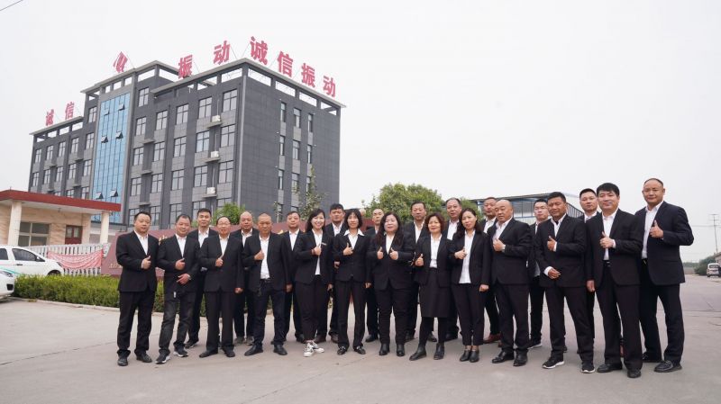 第三屆“一帶一路”國際合作高峰論壇開啟，誠信振動祝福祖國越來越好