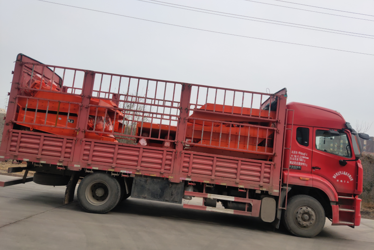 微信截圖_20230215083412